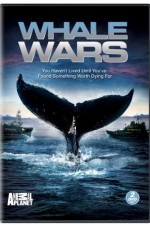 Watch Whale Wars Movie2k